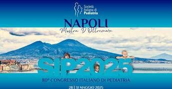 pediatria sip il cuore della prevenzione batte nellinfanzia 2