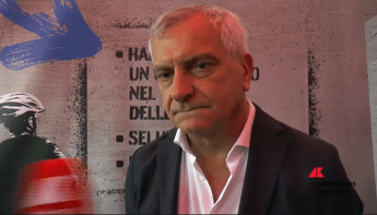 pignata pascale reti oncologiche fondamentali per presa in carico globale del paziente 2