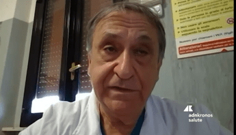 poliposi nasale lesperto e malattia sistemica non accanirsi sul naso 2