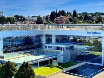 prevenzione cardiovascolare al via reclutamento per piu grande progetto italiano 2