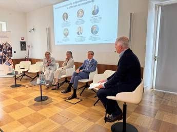 ricerca buzzoni uniroma investimenti incrementanti grazie al privato e al no profit 2