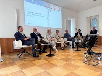 ricerca mantovani in italia e di straordinario livello ma poco valorizzata 2