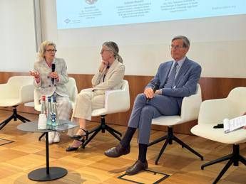 ricerca salvatore unina quella di base fondamentale per linnovazione biomedica 2