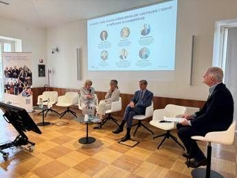 ricerca oncologo alimonti ibsa foundation fellowship tra programmi piu interessanti 2