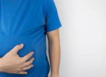 salute 20 italiani con sindrome metabolica 10 mosse per invertire la rotta 2