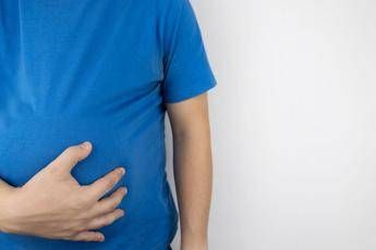 salute 20 italiani con sindrome metabolica 10 mosse per invertire la rotta 2