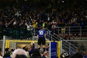 salute inter barcellona da infarto la scienza rivela i rischi per il cuore 2