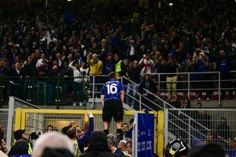 salute inter barcellona da infarto la scienza rivela i rischi per il cuore 2