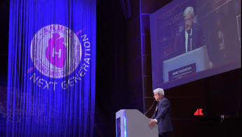 salute oliva anmco al congresso prevenzione e innovazione in cardiologia 2