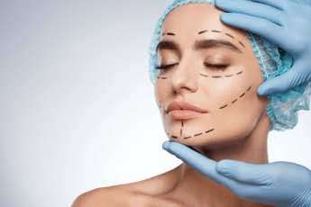 salute da chirurgia plastica anche effetti positivi su ansia e depressione lo studio 2