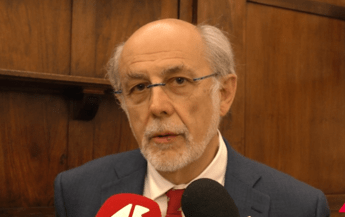 sanita fism serve rete servizi per dare risposte a pazienti con sclerosi multipla 2