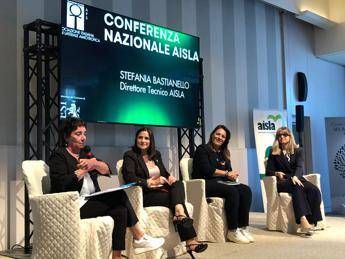 sanita garante disabilita in rete per affrontare insieme complessita della sla 2
