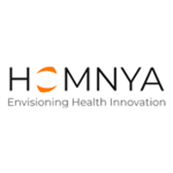 sanita homnya acquisisce 51 navigen nasce hub di innovazione digitale 2