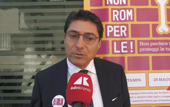 sanita pisanello italfarmaco osteoporosi ha impatto di 10 mld di euro lanno 2