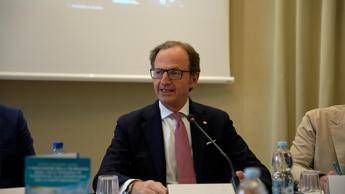 sanita regione liguria nicolo pronti per tecnologia mrna in prevenzione e oncologia 2