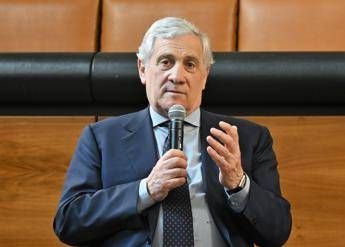sanita tajani lancia da bergamo la rete italiana obesita 2