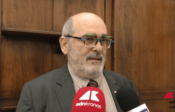 sanita vacca aism su sclerosi multipla serve cambio di passo 2