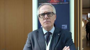 sanita cardiologo colivicchi ai migliora prestazioni sanitarie in tutti i contesti 2