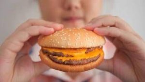 sinu attenzione a nuove linee guida alimentari usa serve fare chiarezza 2