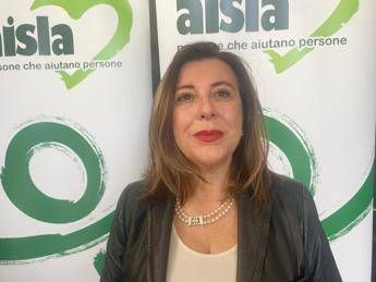sla massimelli aisla futuro cura caregiver e assistenza a casa 2