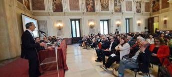 sm aism e comune di milano insieme per una citta piu inclusiva e accessibile 2