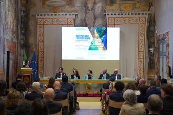 studio medici ambiente esposizione a luce naturale migliora benessere psicofisico 2