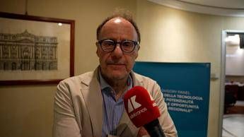 tecnologia mrna ansaldi alisa flessibilita ed efficacia i vantaggi 2