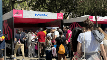 tumor cancro uroteliale al giro ditalia parola alla prevenzione oncologica 2