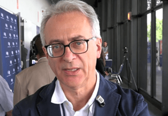 tumore vescica oncologo informazione e buone pratiche per ridurre rischio del 40 2