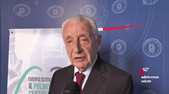 tumori de lorenzo favo paese resti unito per i pazienti cancro non aspetta liste attesa 2