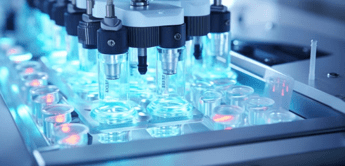 tumori de lorenzo favo piu fondi per piano oncologico ideale era prenderli dal mes 2