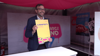 tumori mazzeo pd compito istituzioni e avere sempre la persona al centro 2