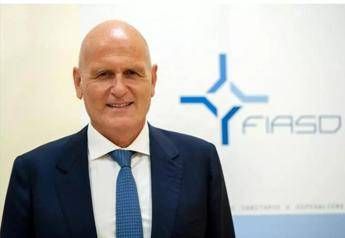 tumori migliore fiaso 25 italiani e over 65 investire in prevenzione 2