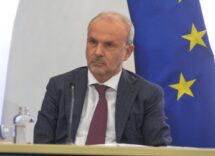 tumori schillaci accesso a cure piu equo per stop viaggi fuori regione 2