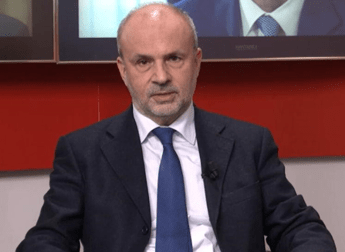 tumori schillaci ampliare screening lotta a liste attesa e cure personalizzate 2