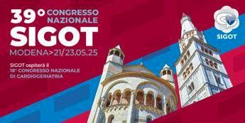 tumori aumentano in anziani ma manca la ricerca clinica 2