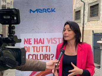 tumori loncologa in aumento cancro colon retto in under 50 puntare su screening 2