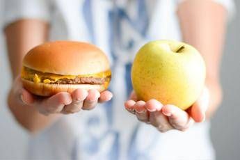 tumori nutrizione alleata delle cure ma solo meta centri ha percorsi ad hoc 2