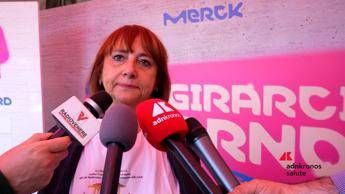 tumori oncologa leo oltre un terzo si possono bloccare con la prevenzione 2