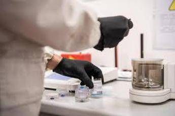 tumori risultati positivi per pimicotinib farmaco in sviluppo per tgct 2