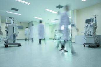 uap bene sentenza consulta su assenza limiti deta per responsabile sanitario strutture private accreditate 2