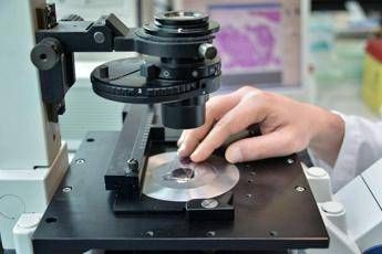 uap a governo inconcepibili tagli a laboratori e cliniche accreditati e poi ci sono fondi per farmacie 2