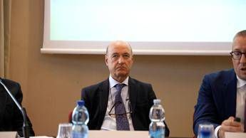 vaccini icardi unige con mrna il futuro e adesso anche per patologie come rsv 2
