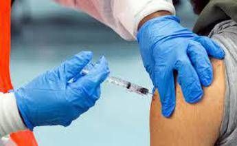 vaccini motore di longevita negli adulti leva strategica per invecchiamento attivo 2