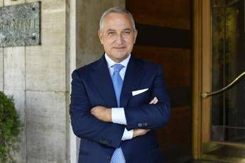 vaia scatto deciso e forte per rilanciare ssn lo chiedono mattarella e cittadini 2