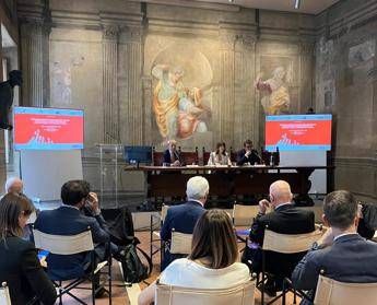 vasculiti anca associate studio alto impatto economico e pochi centri 2