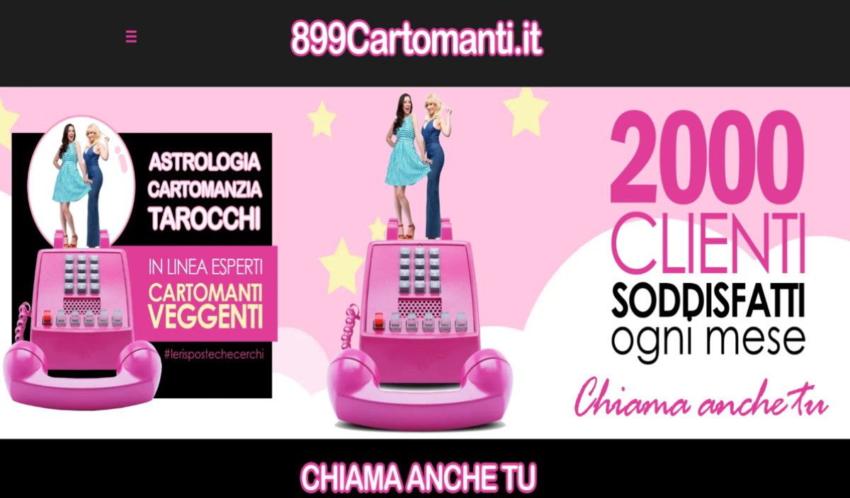 link 1200x700 link