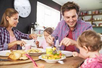 alimentazione nutrizionista bernardi bene carni bianche anche nella dieta mediterranea 2