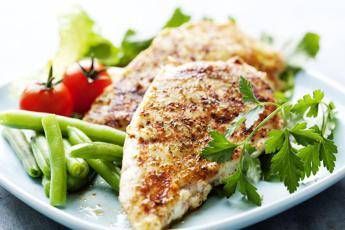 alimentazione nutrizionista piretta nelle carni bianche tutti gli amminoacidi essenziali 2