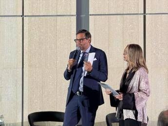 alparone lombardia investiamo in aziende che mettono al centro le competenze 2